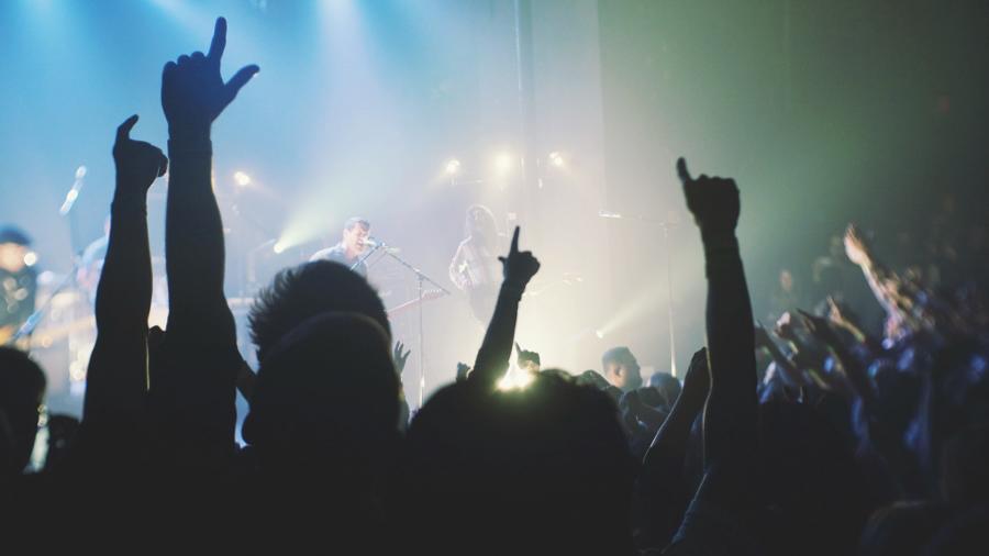 Studienscheiss_Blog63-10-Tugenden-mit-denen-du-dein-neues-Semester-rockst Deine Einstellung hat großen EInfluss darauf, ob dein Semester erfolgreich läuft oder ob dein Studium wieder nur vor sich dahindümpelt. Diese 10 Tugenden werden dir dabei helfen, den Erfolgskurs zu finden und endlich glücklich zu sein...