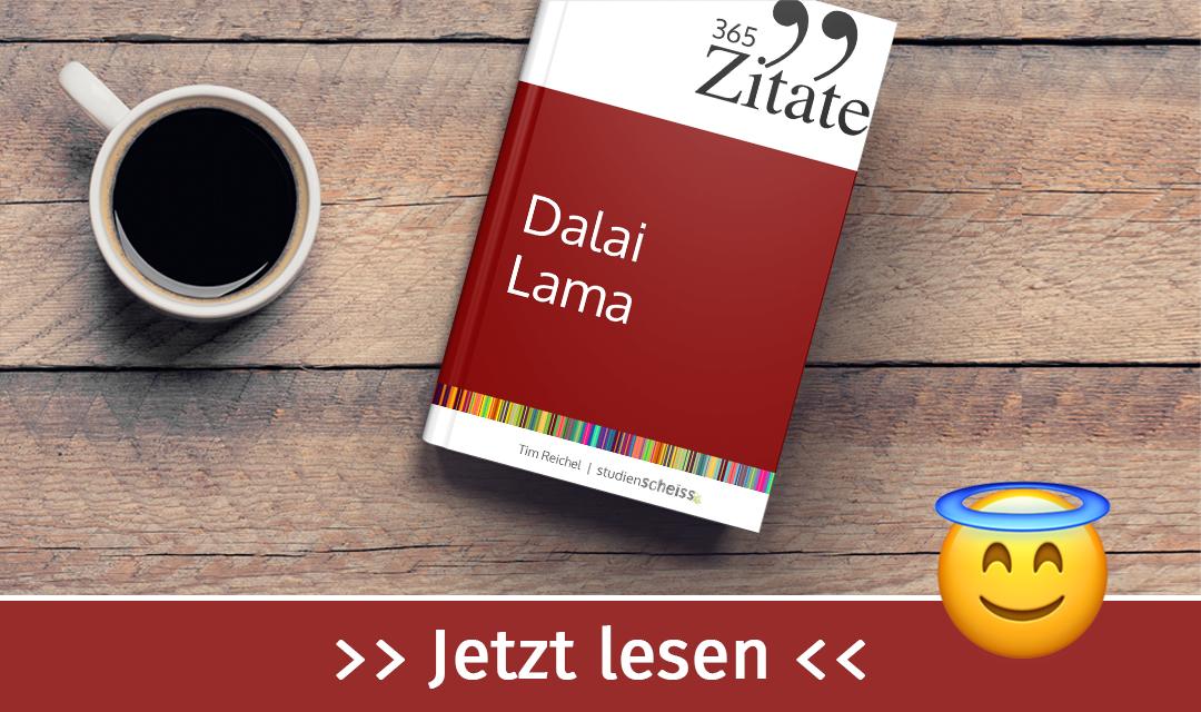 Lern Zitate 125 Zitate Uber Das Lernen Fur Mehr Motivation Und Inspiration