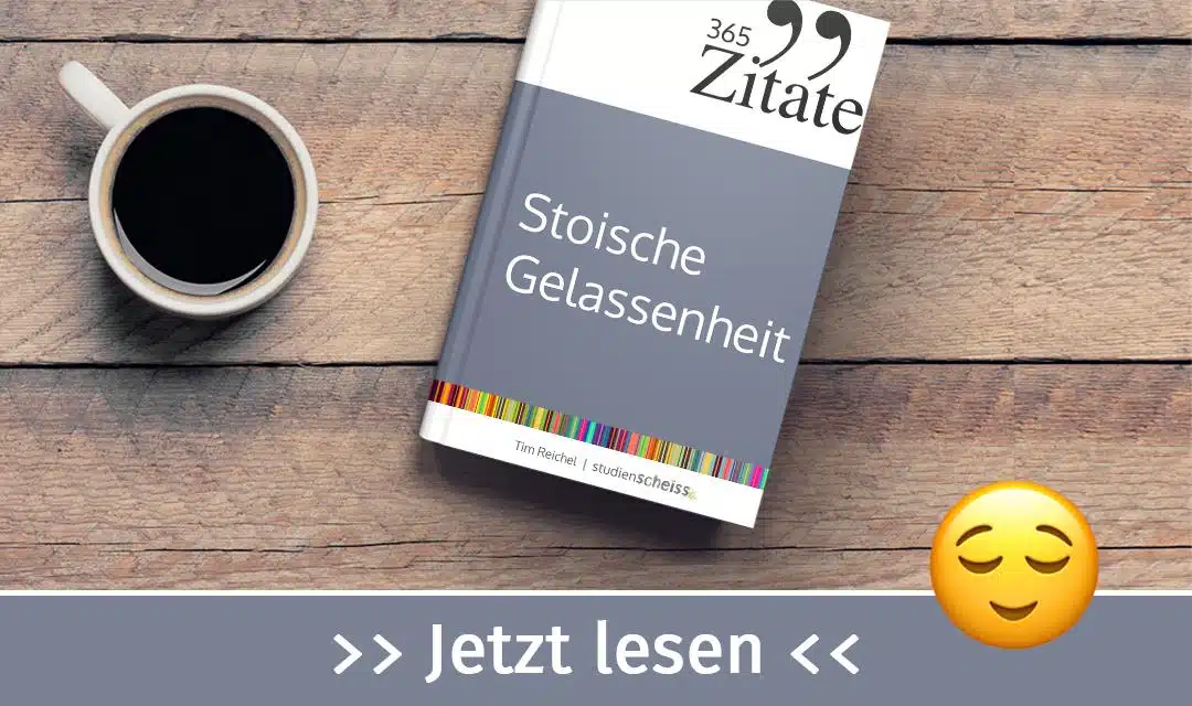 Lern Zitate 125 Zitate Uber Das Lernen Fur Mehr Motivation Und Inspiration