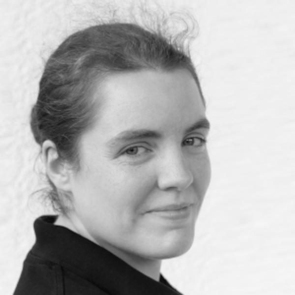 Studienscheiss_Autor_Sara-Börwald_Konzentriert-lernen-mit-ADHS